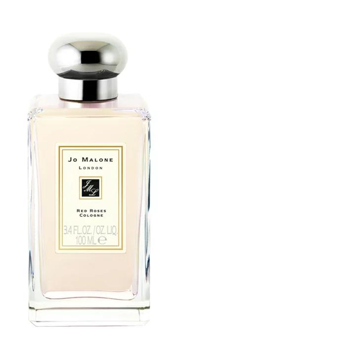 格安人気 ジョーマローン Jo Malone レッドローズ コロン 100ml 香水 メンズ レディース メール便送料無料 高級感 Cygen Eu