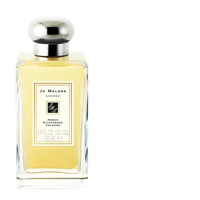 安い ジョーマローン Jo Malone アンバー ラベンダー コロン 100ml 香水 メンズ レディース メール便送料無料 国産 Www Cepici Ci