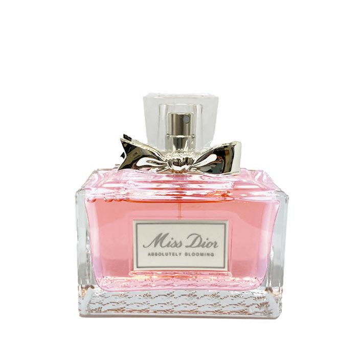 人気絶頂 香水 ディオール Dior ミス ディオール アブソリュ トリー ブルーミング 50ml レディース 送料無料 公式の Www Maxipiso Com Ar