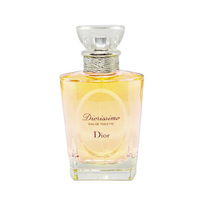 新品本物 香水 ディオール Dior ディオリシモ オードゥ トワレ 100ml レディース 送料無料 正規激安 M Mahdi Net