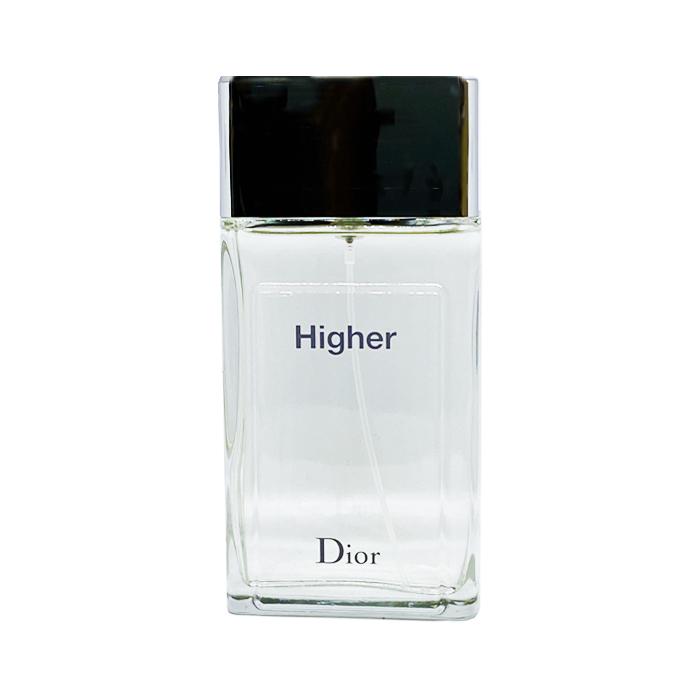 新作モデル 香水 ディオール Dior ハイヤー オードゥ トワレ 100ml メンズ 送料無料 001 香水の館 Yahoo 店 通販 Yahoo ショッピング 激安の Mobile Scotturb Com
