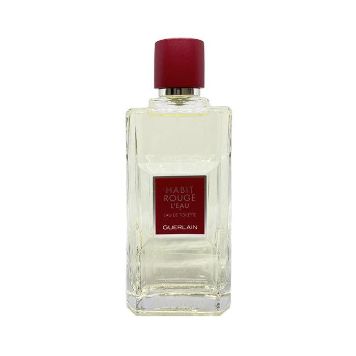 ゲラン Guerlain アビルージュ オーデ トワレ 50ml 香水 メンズ 送料無料 香水の館 Yahoo 店 通販 Yahoo ショッピング