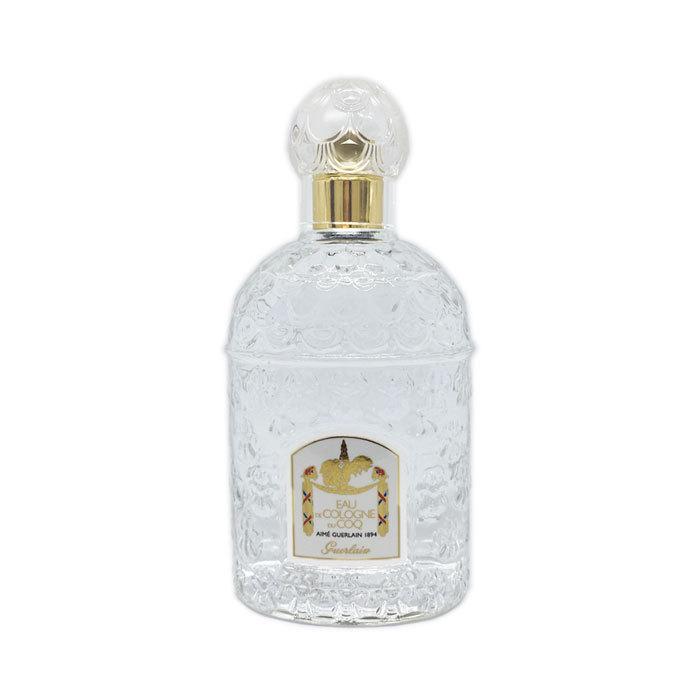 香水 ゲラン GUERLAIN オー デュコック オーデ コロン 100ml ユニ