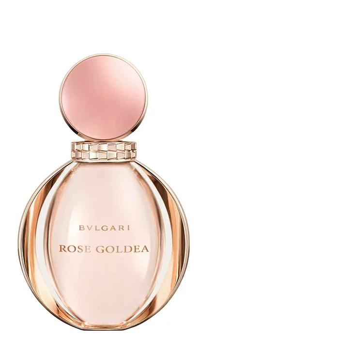 人気が高い 香水 ブルガリ Bvlgari ローズ ゴルデア オード パルファム 90ml Edp レディース 送料無料 香水の館 Yahoo 店 通販 Yahoo ショッピング 新作モデル Web Escgroup Com