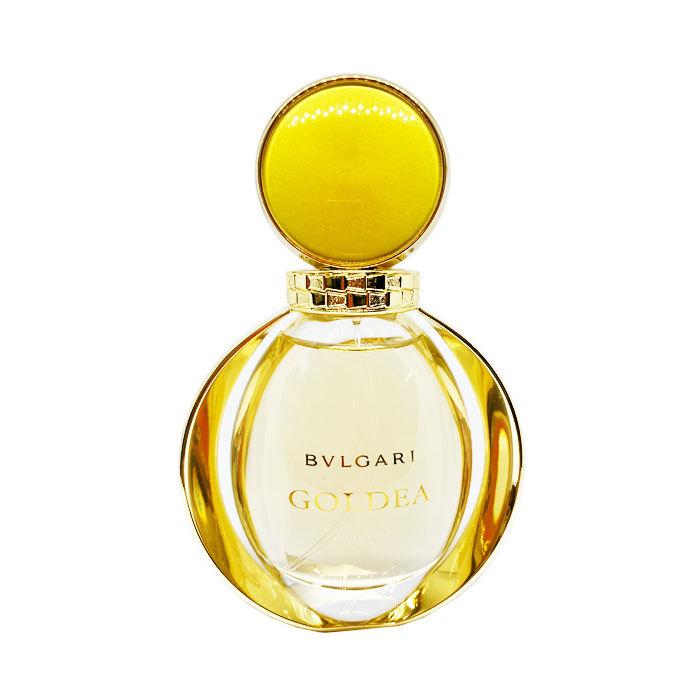 香水 ブルガリ BVLGARI ゴルデア オードパルファム 50ml EDP レディース 【送料無料】｜kousui-kan