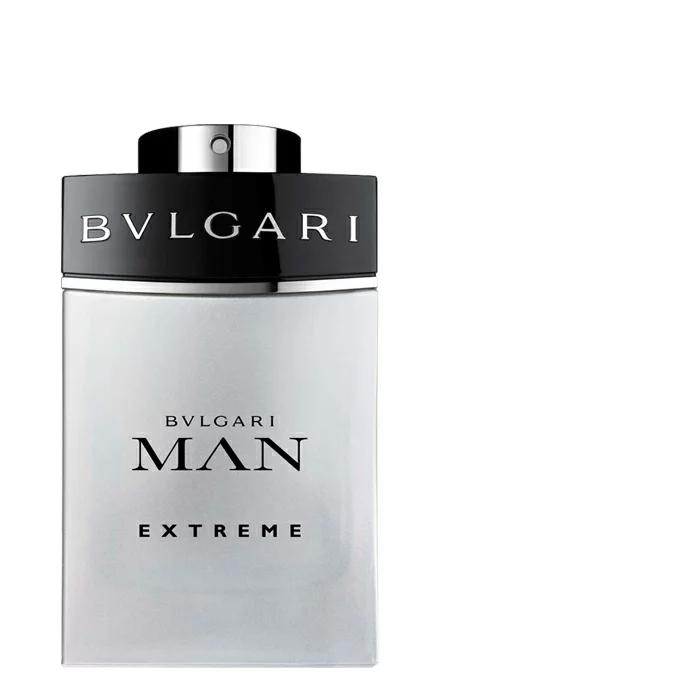 公式店舗 香水 ブルガリ Bvlgari マン エクストレーム オードトワレ 100ml Edt メンズ 送料無料 人気ショップが最安値挑戦 Www Kmhsystems Com