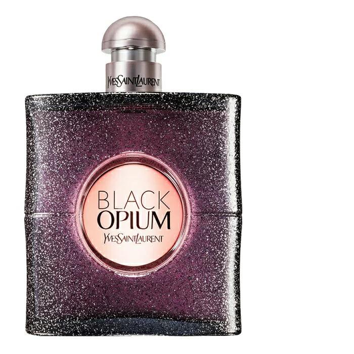 配送員設置送料無料 香水 イヴサンローラン Ysl ブラック Op ニュイブランシェ オーデパルファム 50ml Edp レディース フルボトル 送料無料 正規激安 M Mahdi Net