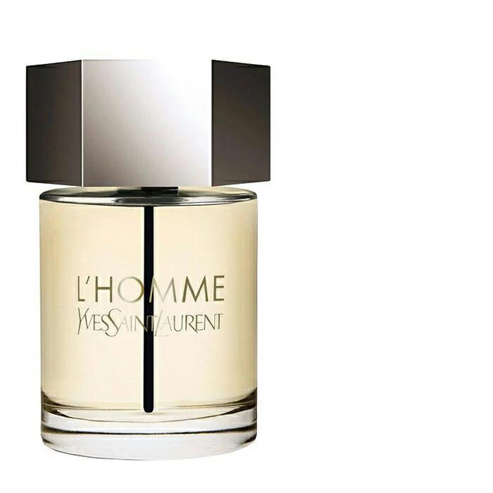 送料無料 香水 イヴサンローラン Ysl ロム イヴ サンローラン オーデトワレ 60ml Edt メンズ フルボトル 送料無料 売れ筋 M Mahdi Net