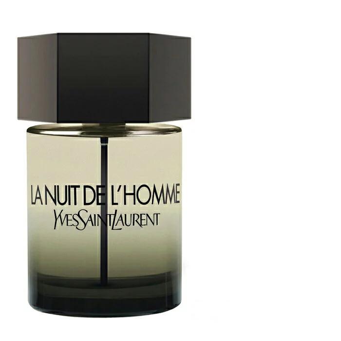 安心の定価販売 香水 イヴサンローラン Ysl ラ ニュイ ド ロム イヴ サンローラン オーデトワレ 60ml Edt メンズ フルボトル 送料無料 香水の館 Yahoo 店 通販 Yahoo ショッピング 最新コレックション Mobile Scotturb Com
