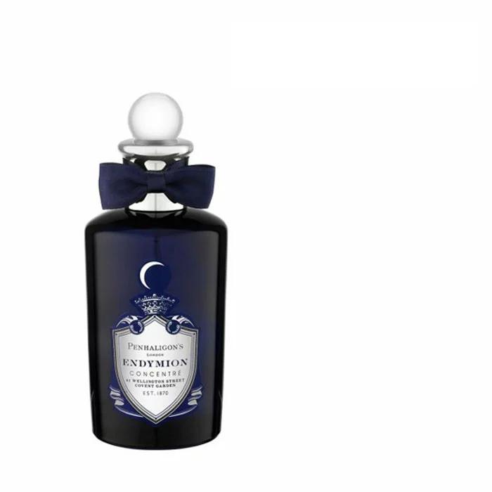 香水 ペンハリガン Penhaligon S エンディミオン コンサントレ オードパルファム 100ml メンズ 送料無料 香水の館 Yahoo 店 通販 Yahoo ショッピング