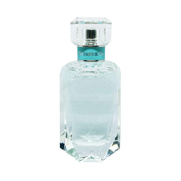 最安値挑戦 香水 Tiffany Co ティファニー オードパルファム 75ml レディース 本体 フルボトル Tiffany 送料無料 香水の館 Yahoo 店 通販 Yahoo ショッピング 半額品 M Mahdi Net