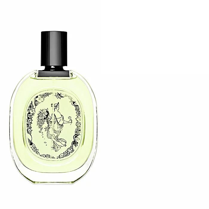 香水 ディプティック DIPTYQUE オレーヌ オードトワレ 100ml ユニセックス【送料無料】 :01110:香水の館 Yahoo!店 - 通販 - Yahoo!ショッピング 香水 ディプティック DIPTYQUE オレーヌ オードトワレ 100ml ユニセックス【送料無料】 :01110:香水の館 Yahoo!店 - 通販 - Yahoo!ショッピング
