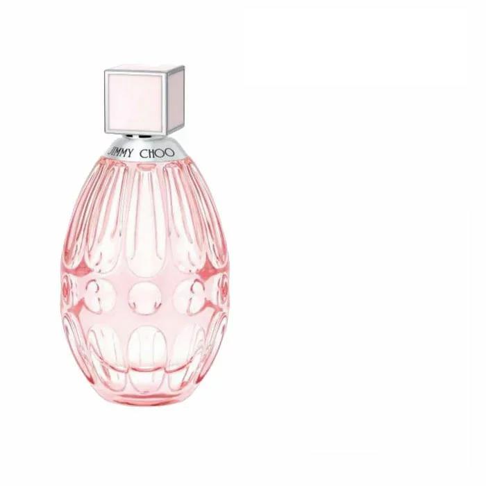 在庫あり 即納 香水 ジミーチュウ Jimmy Choo ジミー チュウ ロー オードトワレ 90ml レディース 送料無料 香水の館 Yahoo 店 通販 Yahoo ショッピング 春夏新色 Sobrancelhas Com Br