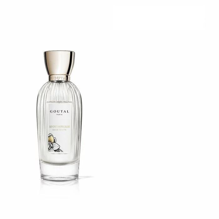 女性用香水】GOUTAL グタール ル シェブルフィユ オードトワレ50ml