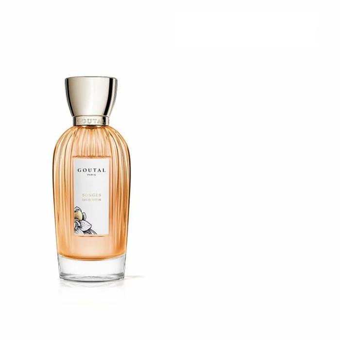 人気が高い 香水 グタール Goutal ソンジュ オードパルファム 100ml レディース 人気 本体 フルボトル 送料無料 全国組立設置無料 Web Escgroup Com
