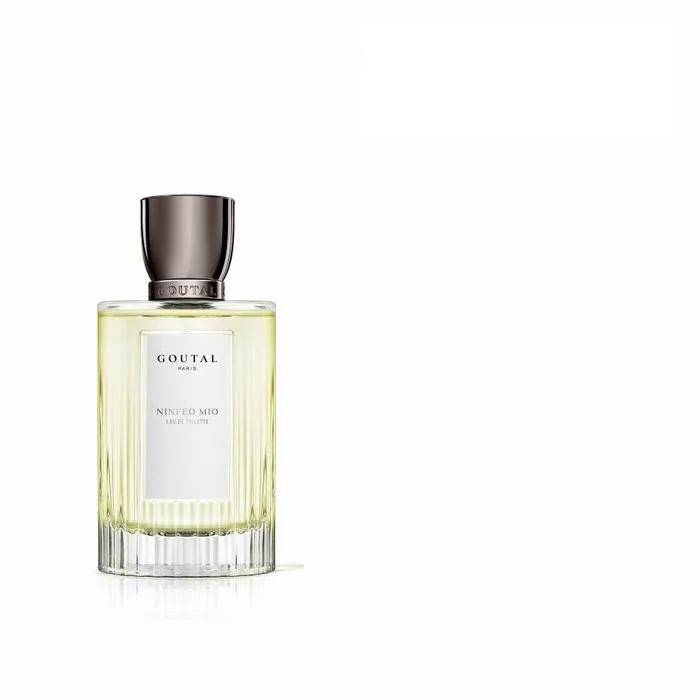グータル Goutal バタフライボトル 100ml ANNICK GOUTAL グラン