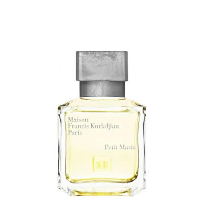 john severson ジョンセバーソンの絵画 29/300 サイン入