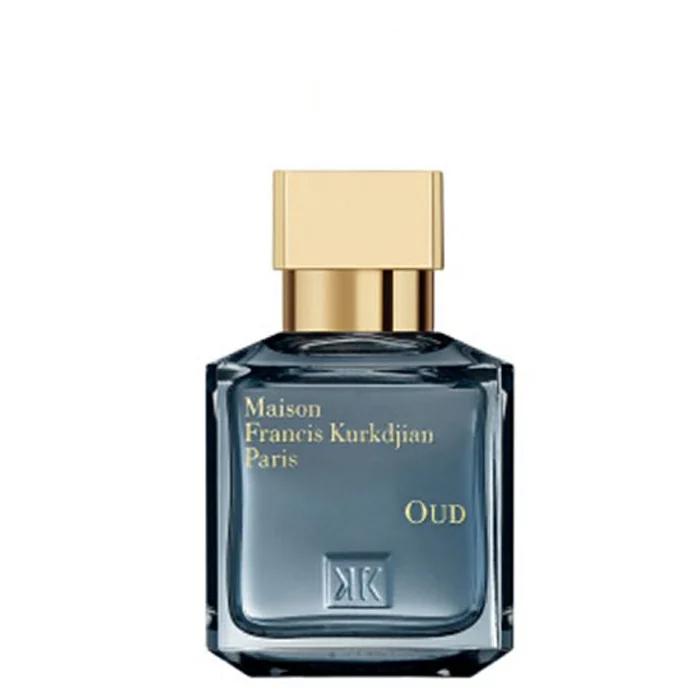 公式の 香水 メゾン フランシス クルジャン ウード オードパルファム 70ml レディース メンズ ユニセック 手数料安い Turningheadskennel Com