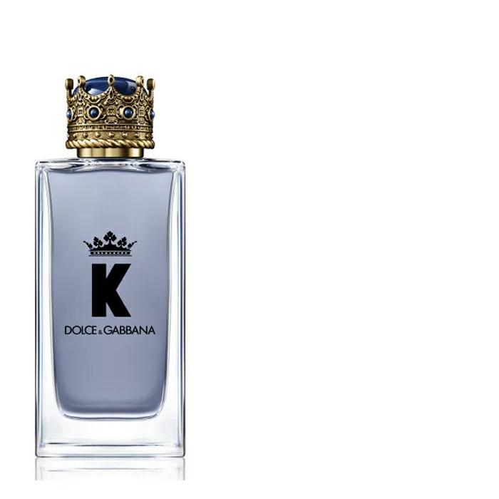 香水 ドルチェ ガッバーナ オードトワレ 100ml メンズ 本体 フルボトル Dolce Gabbana ドルガバ 送料無料 香水の館 Yahoo 店 通販 Yahoo ショッピング
