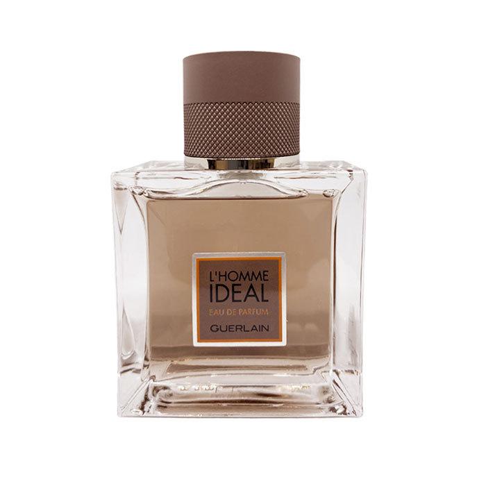 香水 ゲラン Guerlain ロム イデアル オーデ パルファン 50ml メンズ 送料無料 246 香水の館 Yahoo 店 通販 Yahoo ショッピング