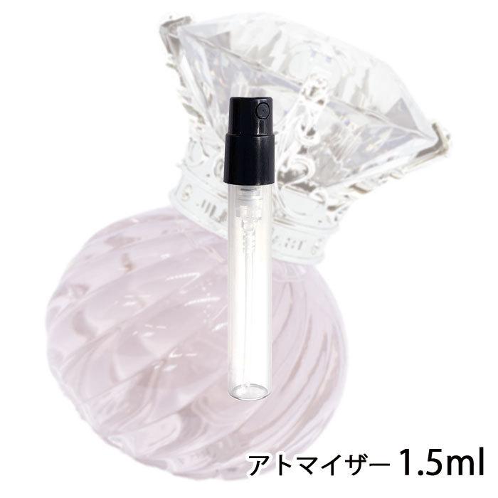GUCCI ENVY2me 100ml 香水 香水(女性用) | lincrew.main.jp
