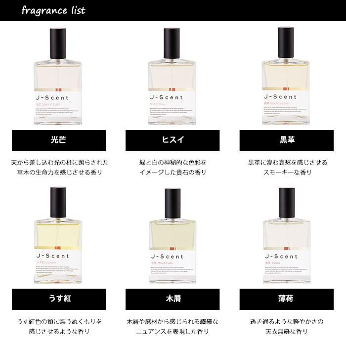 香水 ジェイセント アトマイザー 選べる2本セット 各1 5ml J Scent メンズ レディース ユニセックス 和肌 紙せっけん 花見酒 沈香 ほうじ茶 落雁 set 香水の館 Yahoo 店 通販 Yahoo ショッピング