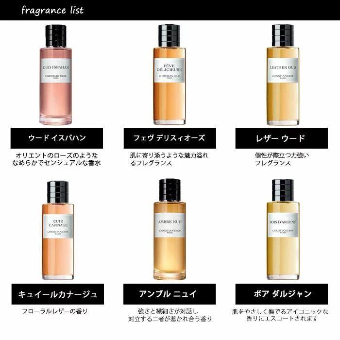 ディオール Dior メゾンクリスチャンディオール 選べる2本セット 各1 5ml 香水 レディース メンズ ユニセックス メール便送料無料 set 香水の館 Yahoo 店 通販 Yahoo ショッピング