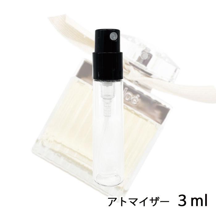 最大61%OFFクーポン 香水 クロエ CHLOE オード パルファム 3ml アトマイザー お試し レディース 人気 ミニ メール便送料無料 3ml: 2 最大61%OFFクーポン 香水 クロエ CHLOE オード パルファム 3ml アトマイザー お試し レディース 人気 ミニ メール便送料無料 3ml: 2