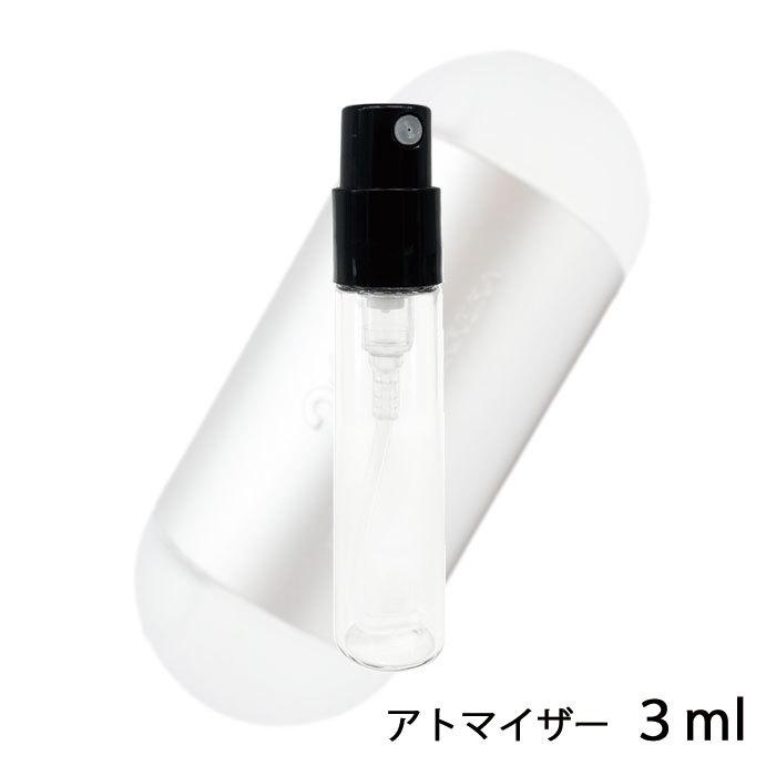 香水 キャロライナヘレラ 212 オーデトワレ 3ml アトマイザー お試し レディース 人気 ミニ【メール便送料無料】【◆3ml：1】｜kousui-kan