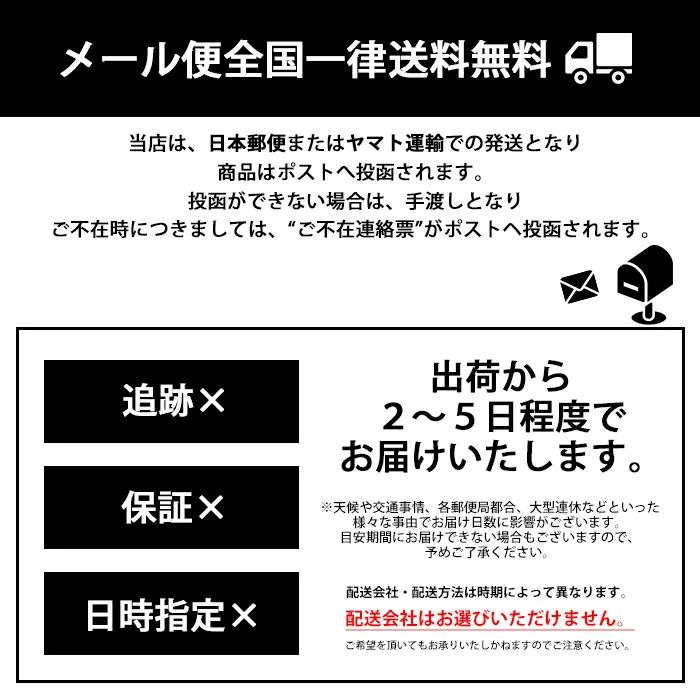 香水 ディプティック オードパルファン アトマイザー 選べる4本セット 各1.5ml diptyque メンズ レディース ユニセックス｜kousui-kan｜06