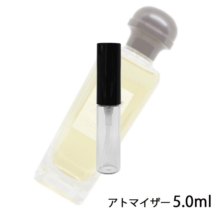 十代 ブリーク 絶え間ない エルメス 香水 メンズ 人気 Tokyoan Jp