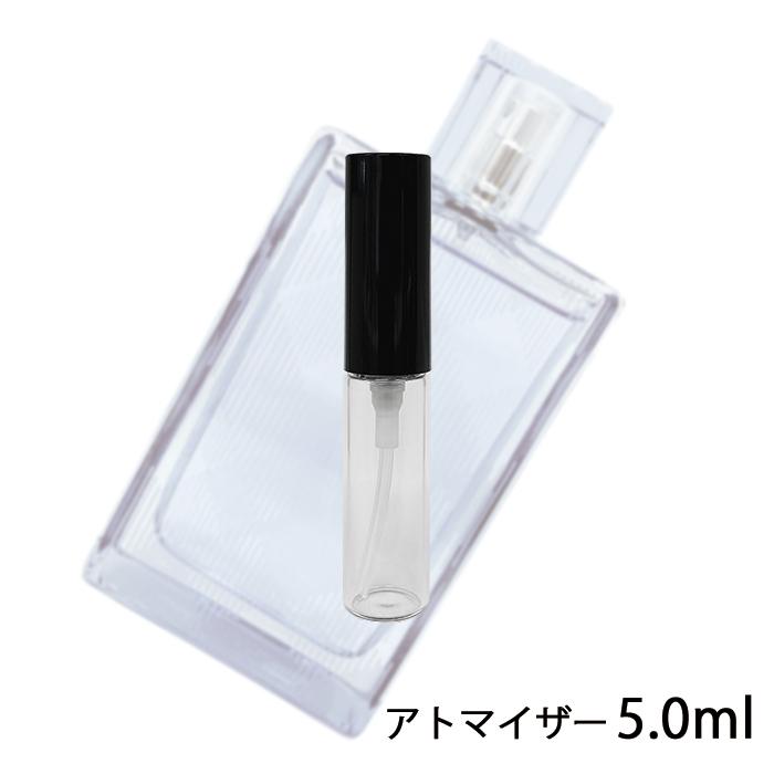 香水 バーバリー Burberry バーバリー ブリット スプラッシュ オード トワレ 5ml アトマイザー お試し メンズ 人気 ミニ メール便送料無料 5ml 21 A 香水の館 Yahoo 店 通販 Yahoo ショッピング