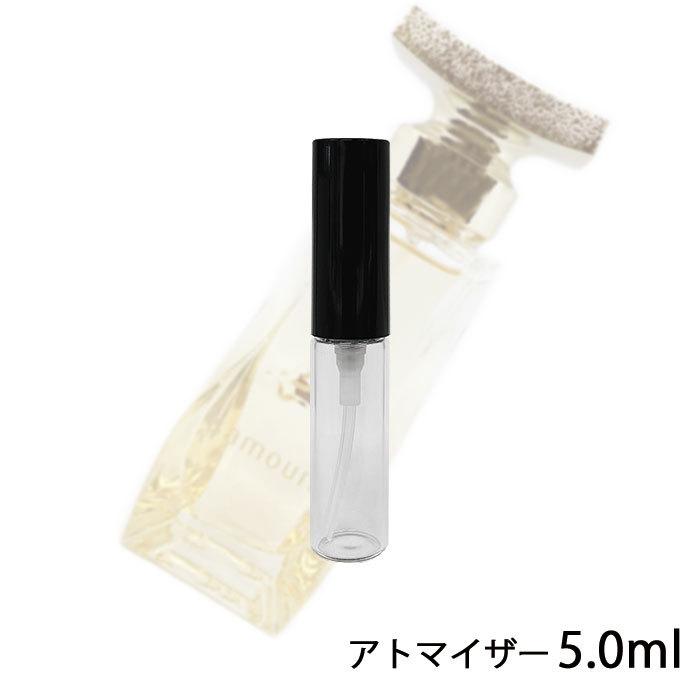香水 アランドロン サムライウーマン ドルチェバニラ Edp オードパルファム5ml アトマイザー お試し レディース 人気 ミニ 5ml 21 A 香水の館 Yahoo 店 通販 Yahoo ショッピング
