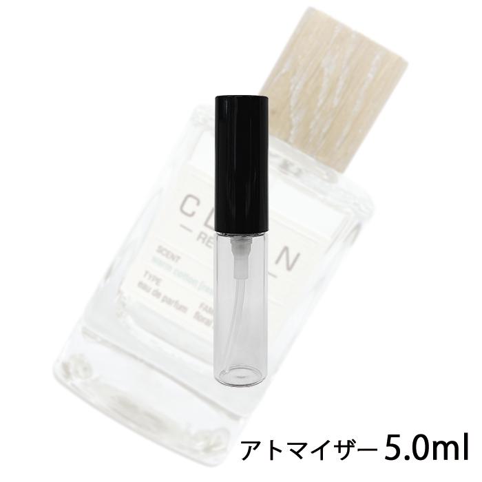 香水 クリーン CLEAN リザーブ ウォームコットン オードパルファム 5ml アトマイザー お試し ユニセックス 人気 ミニ 【メール便送料無料】【5ml:11】 :a501097:香水の館 Yahoo!店 - 通販 - Yahoo!ショッピング 香水 クリーン CLEAN リザーブ ウォームコットン オードパルファム 5ml アトマイザー お試し ユニセックス 人気 ミニ 【メール便送料無料】【5ml:11】 :a501097:香水の館 Yahoo!店 - 通販 - Yahoo!ショッピング
