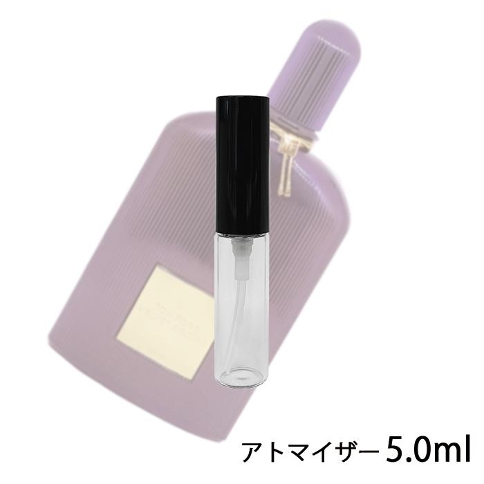 香水 トムフォード TOM FORDヴェルベット オーキッド オードパルファム スプレィ 5ml アトマイザー お試し ユニセックス 人気 ミニ【5ml:44】 :a501320:香水の館 Yahoo!店 - 通販 - Yahoo!ショッピング 香水 トムフォード TOM FORDヴェルベット オーキッド オードパルファム スプレィ 5ml アトマイザー お試し ユニセックス 人気 ミニ【5ml:44】 :a501320:香水の館 Yahoo!店 - 通販 - Yahoo!ショッピング
