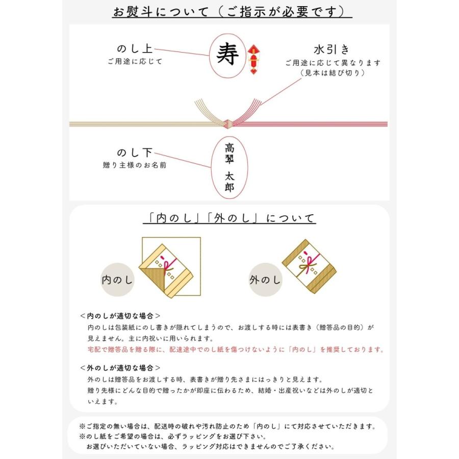 輪島 吸物椀 輪島塗 汁椀 蓋付き椀 伝統 沈金 高級 正月 迎春 特別