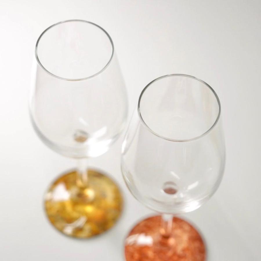 箔ちらし ぶどう酒水のみ 有りの実 高翆一風変わった｜和今めかしい 酒器 塗師細工 桐九鼎大呂 日本製 差し上げ物 父の日 母の日 敬老の日 祝する日 一緒になる内祝 貨物輸送無料