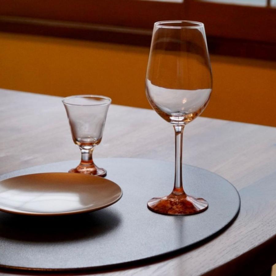 箔ちらし ぶどう酒水のみ 有りの実 高翆一風変わった｜和今めかしい 酒器 塗師細工 桐九鼎大呂 日本製 差し上げ物 父の日 母の日 敬老の日 祝する日 一緒になる内祝 貨物輸送無料
