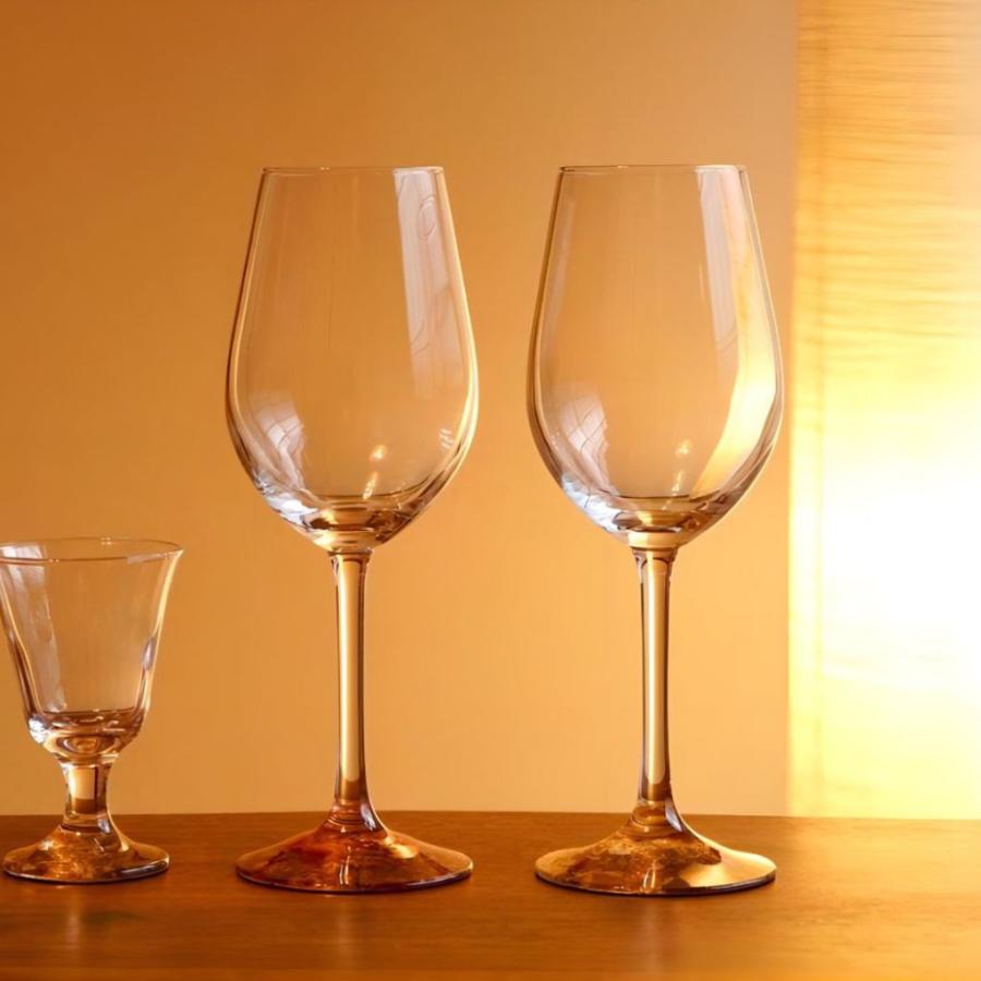箔ちらし ぶどう酒水のみ 有りの実 高翆一風変わった｜和今めかしい 酒器 塗師細工 桐九鼎大呂 日本製 差し上げ物 父の日 母の日 敬老の日 祝する日 一緒になる内祝 貨物輸送無料