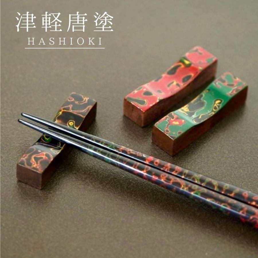 ☆限定お値下げ中☆ 【未使用品】三段重 唐塗 | 津軽塗　天然木本漆 楽天市場】【津軽塗 唐塗】 三段角重4.3寸静寂赤 【IO-005
