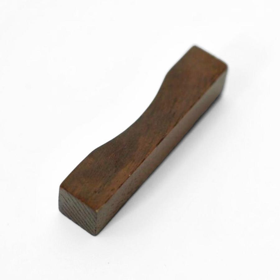 【津軽塗】唐塗 文箱(中板付き) /津軽漆器/未使用品/天然木漆器/伝統工芸品 津軽塗 小林漆器のネット通販 | 青森県の工芸品・特産品、津軽塗