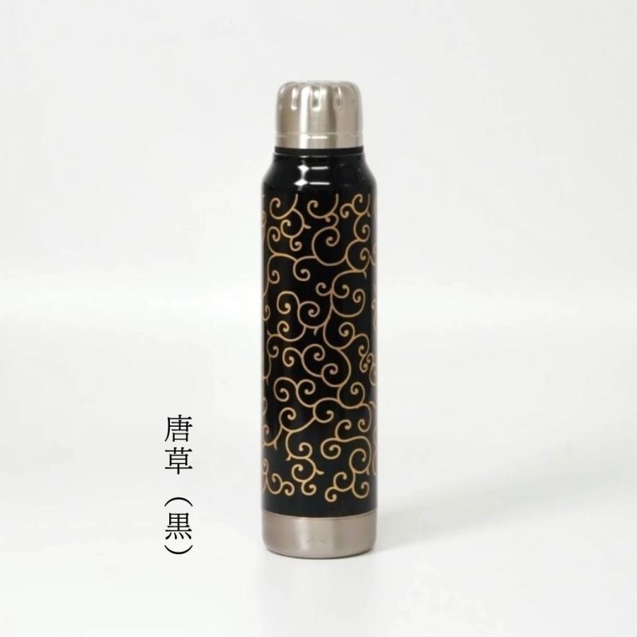 thermo mug 水筒 漆 土直漆器 サーモマグ アンブレラボトル 漆器 thermo mug 水筒 漆 土直漆器 サーモマグ アンブレラボトル 漆器