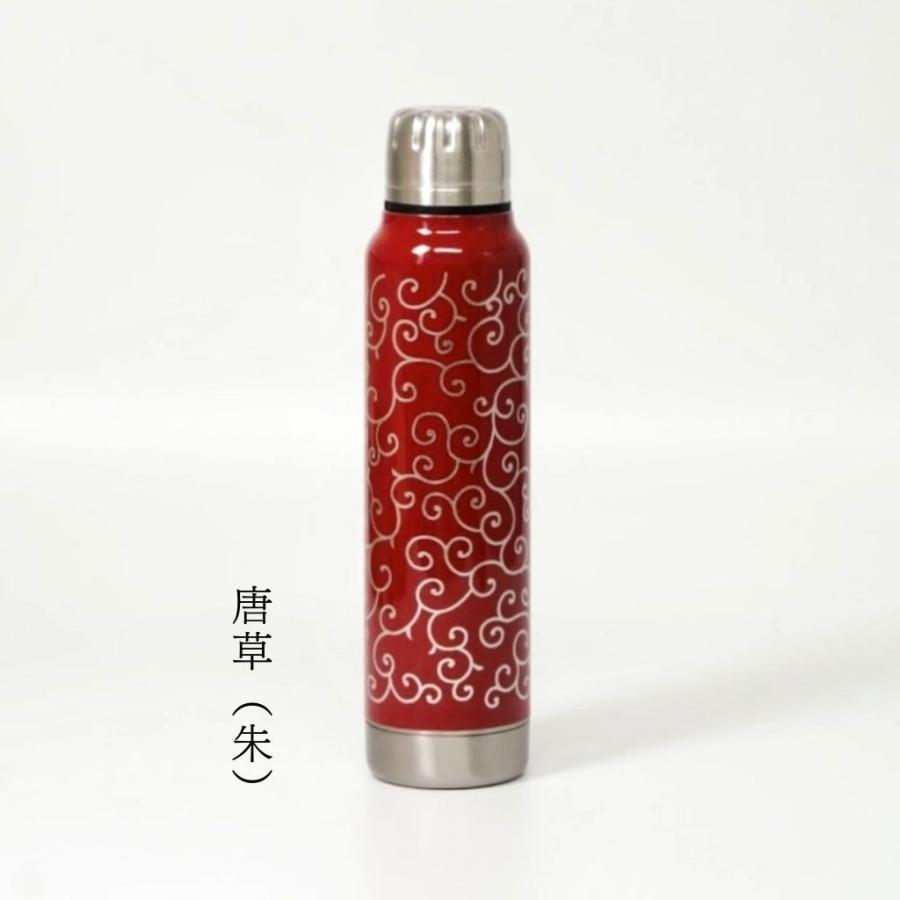 thermo mug 水筒 漆 土直漆器 サーモマグ アンブレラボトル 漆器 thermo mug 水筒 漆 土直漆器 サーモマグ アンブレラボトル 漆器