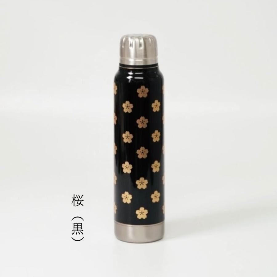 thermo mug 水筒 漆 土直漆器 サーモマグ アンブレラボトル 漆器 thermo mug 水筒 漆 土直漆器 サーモマグ アンブレラボトル 漆器