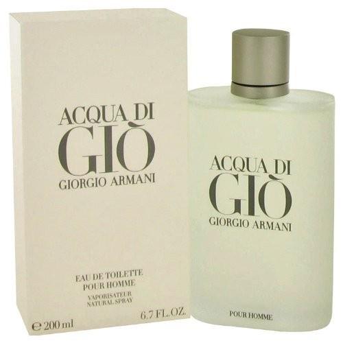 GIORGIO ARMANI ジョルジオアルマーニ 香水 アルマーニ アクア ディ