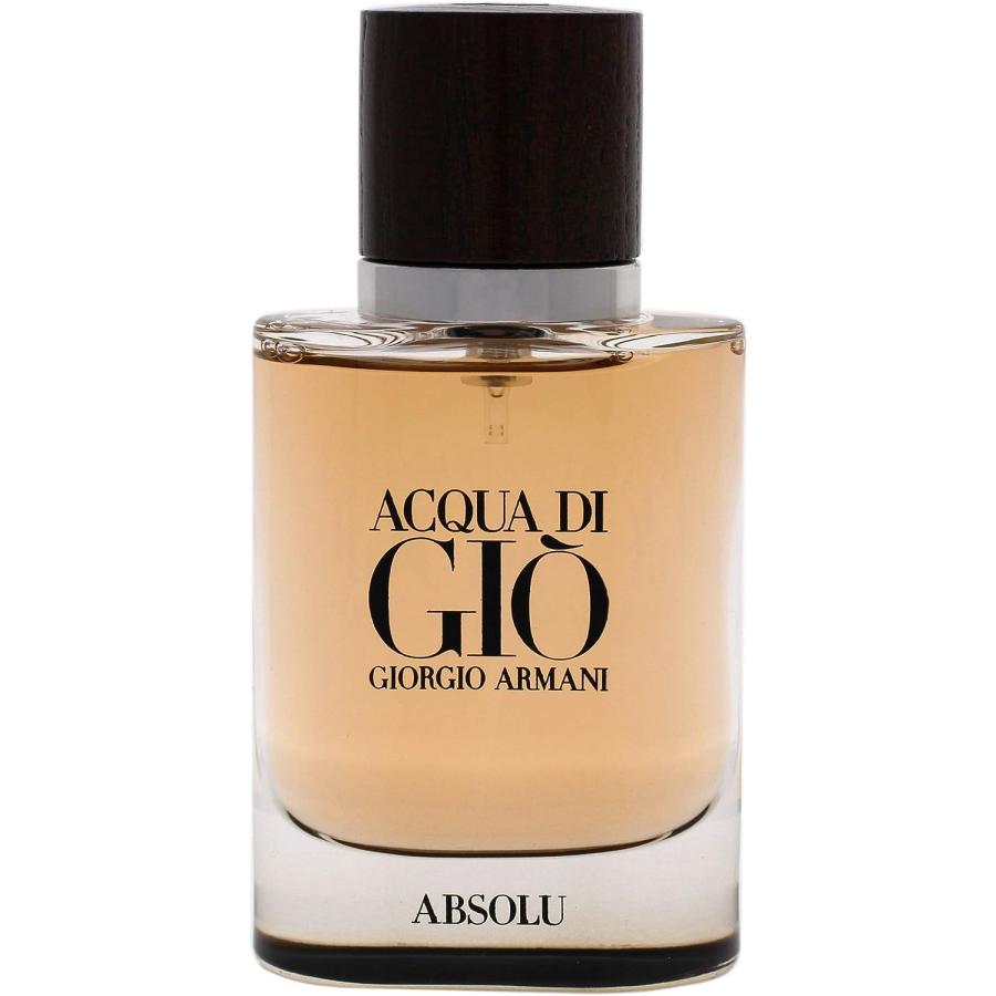 GIORGIO ARMANI ジョルジオアルマーニ 香水 アクア デ ジオ オム