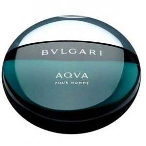 ブルガリ 香水 アクアプールオム EDT SP 100ml ブルガリ BVLGARI【テスター・新品 未使用】