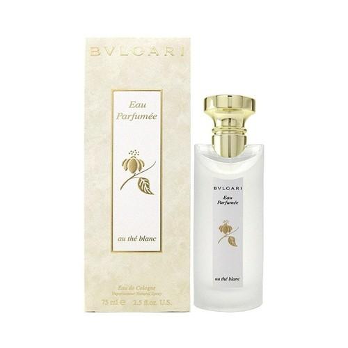 BVLGARI（ブルガリ） 香水 オ パフメ オーデブラン EDC SP 75ml