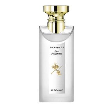 BVLGARI（ブルガリ） 香水 オ パフメ オーデブラン EDC SP 75ml 