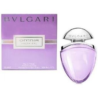 BVLGARI（ブルガリ） オムニア アメジスト ジュエルチャーム EDT SP